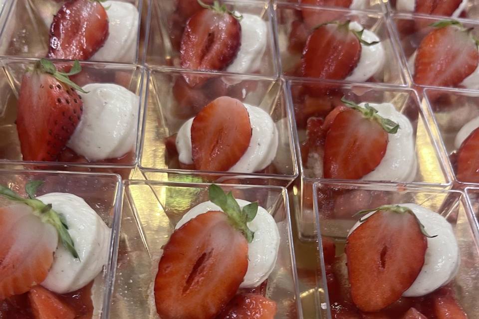 Le gourmet malin