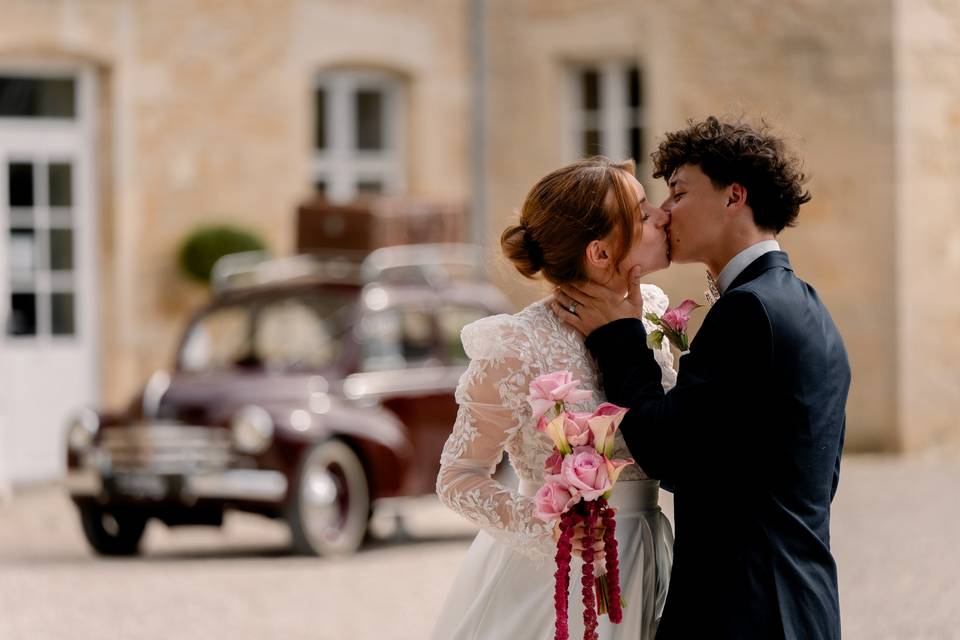 Caroline Bonnet Photographie