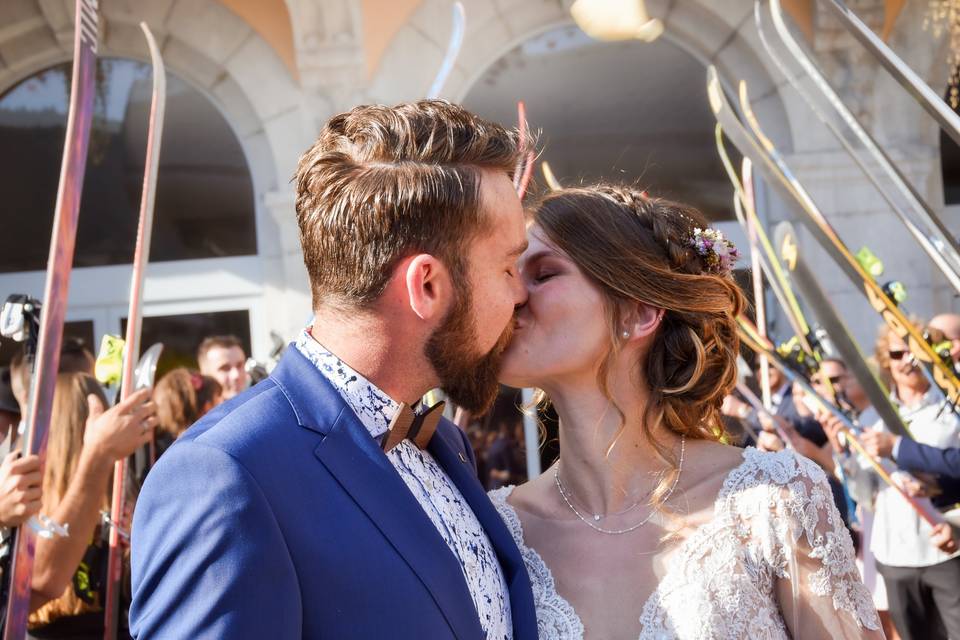 Caroline Bonnet Photographie