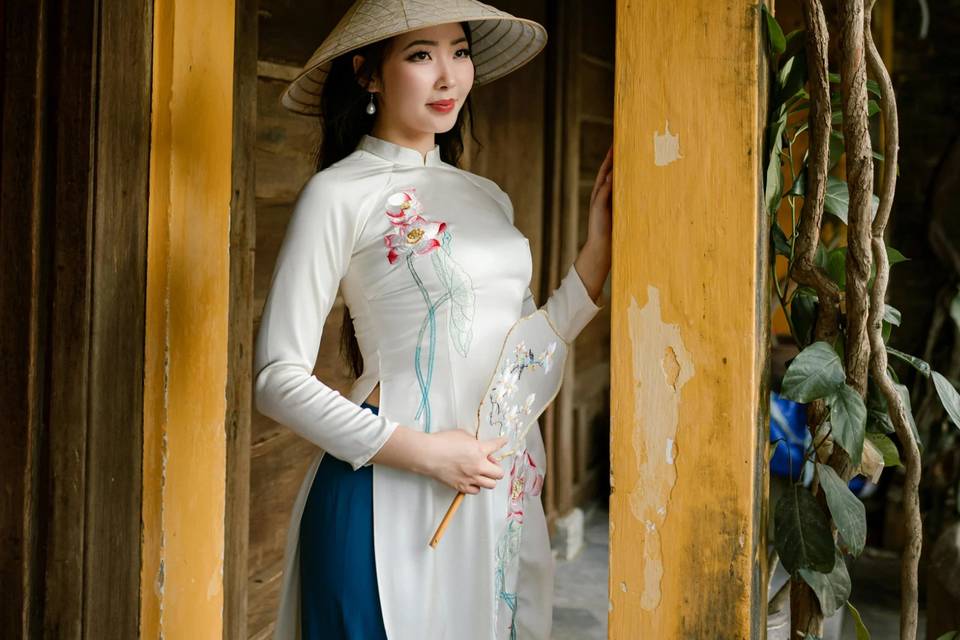 Dinh Traiteur