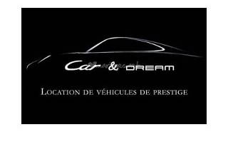 Car & Dream