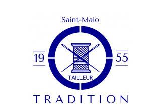 Tradition-logo