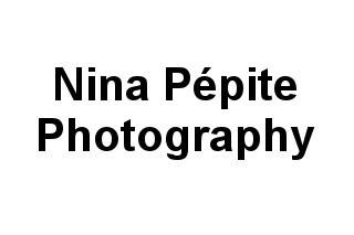 Nina Pépite Photography