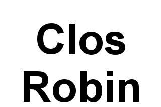 Clos Robin