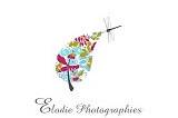 Elodie Photographies logo