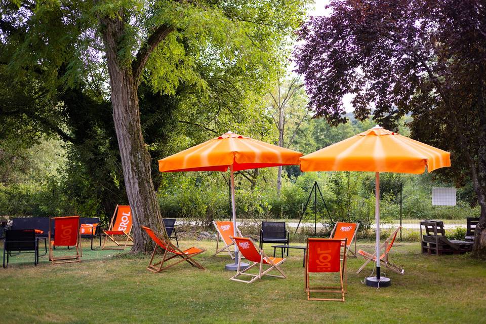 Parc