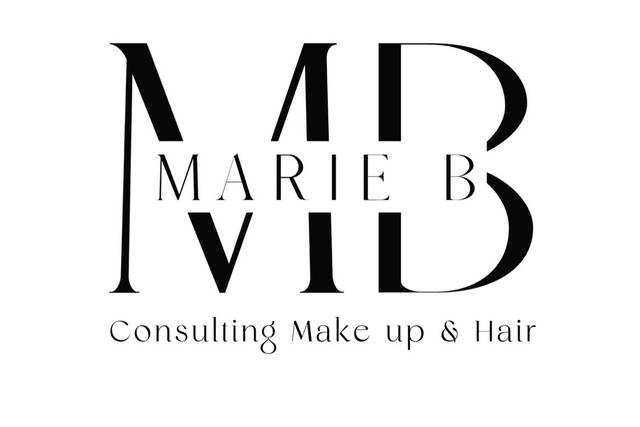 Marie Bogaert - Make up & Hair