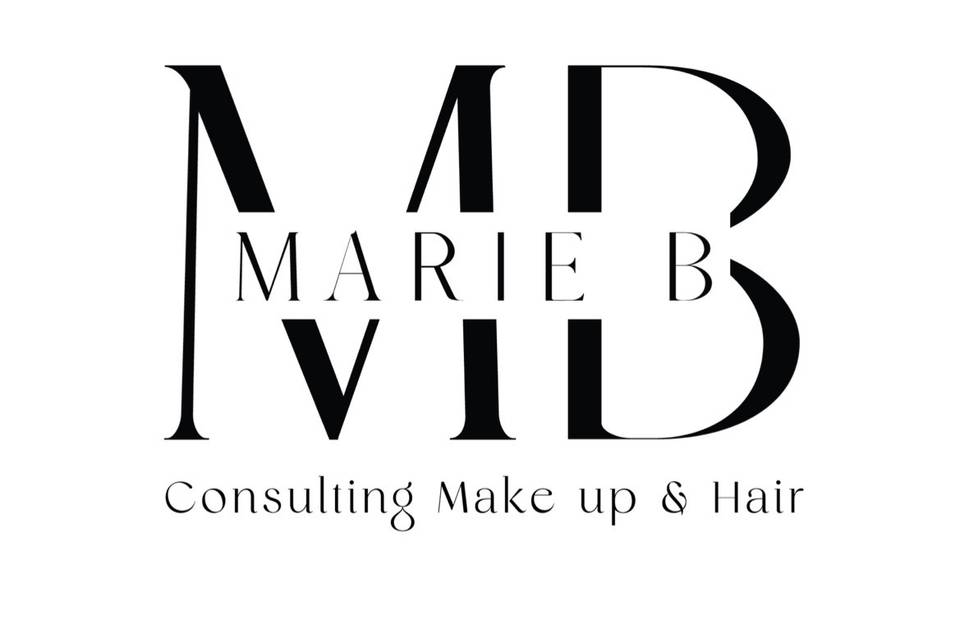 Marie Bogaert - Make up & Hair