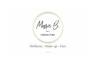 Marie Bogaert - Make up & Hair