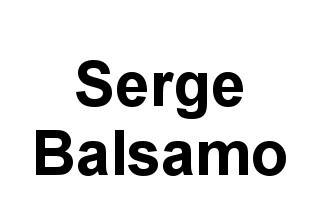 Serge Balsamo