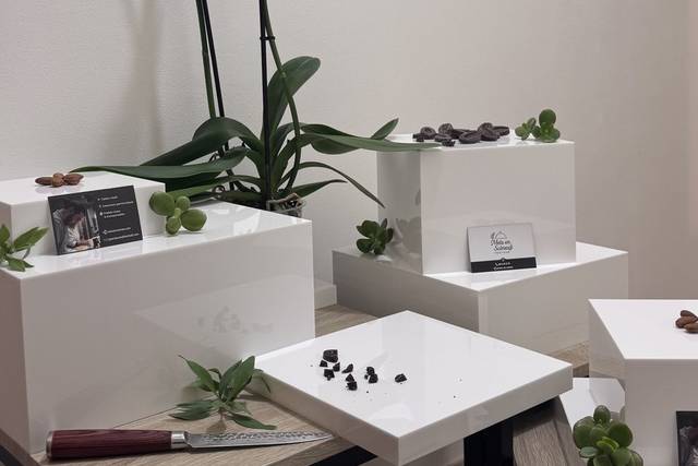 Décor