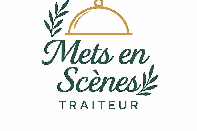 Mets en Scènes