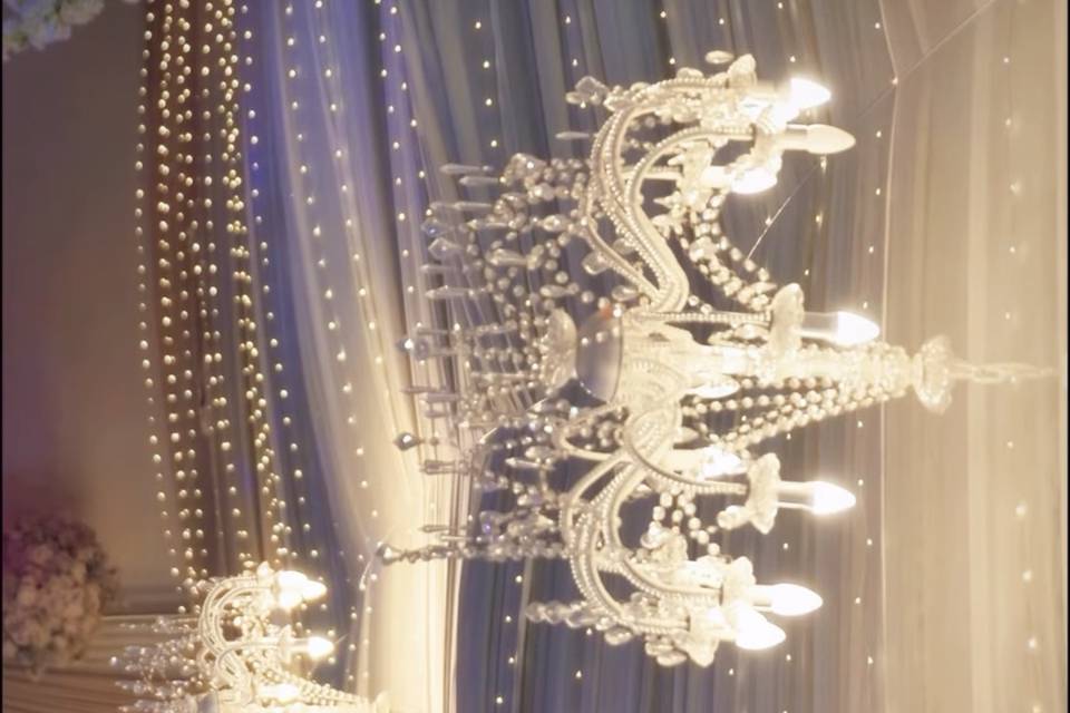 Le Vendome