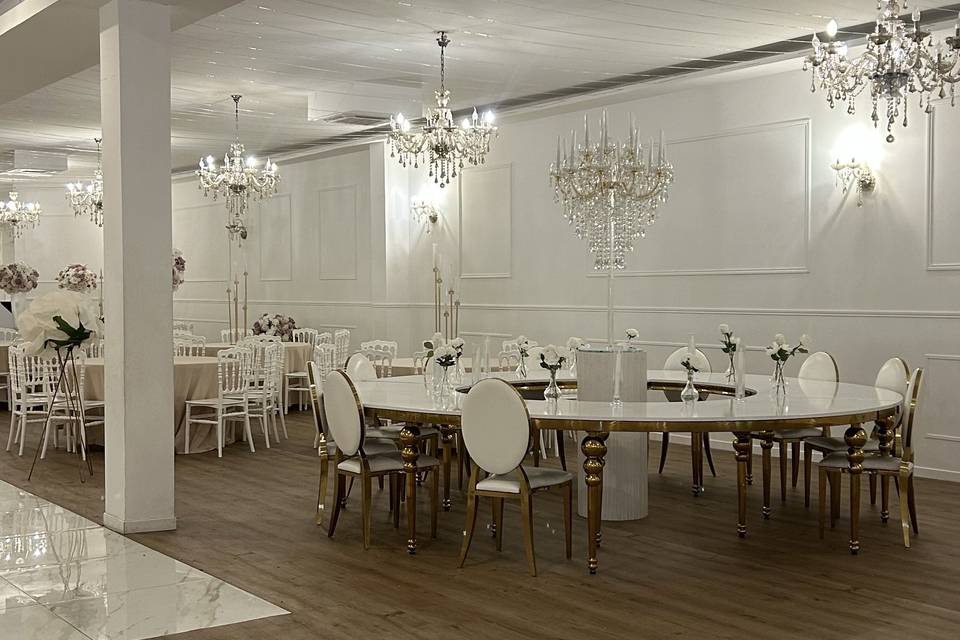 Le Montaigne