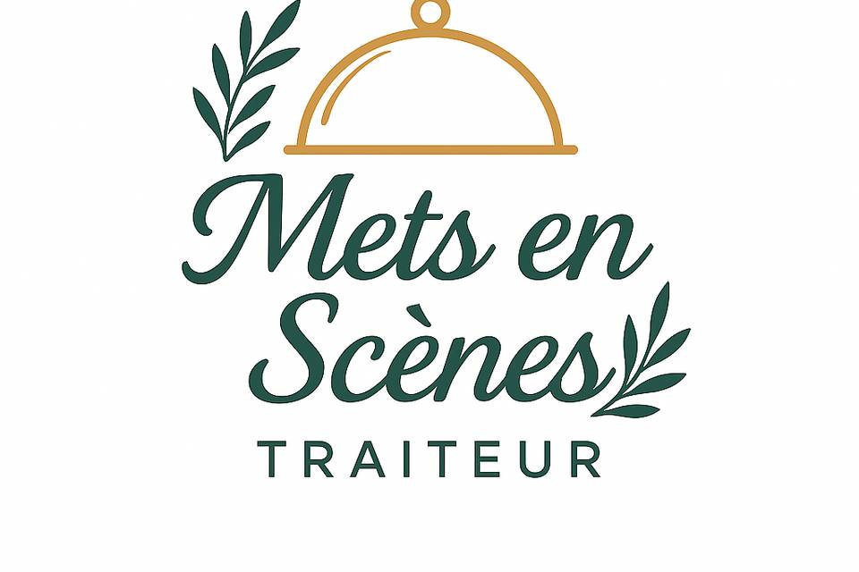 Mets en Scènes