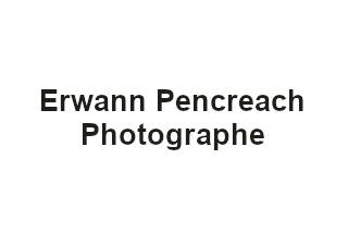 Erwann Pencreach Photographe