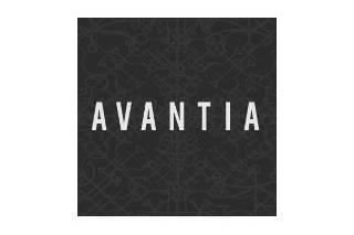 Tony Avantia logo