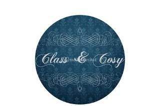 ClassAndCosy