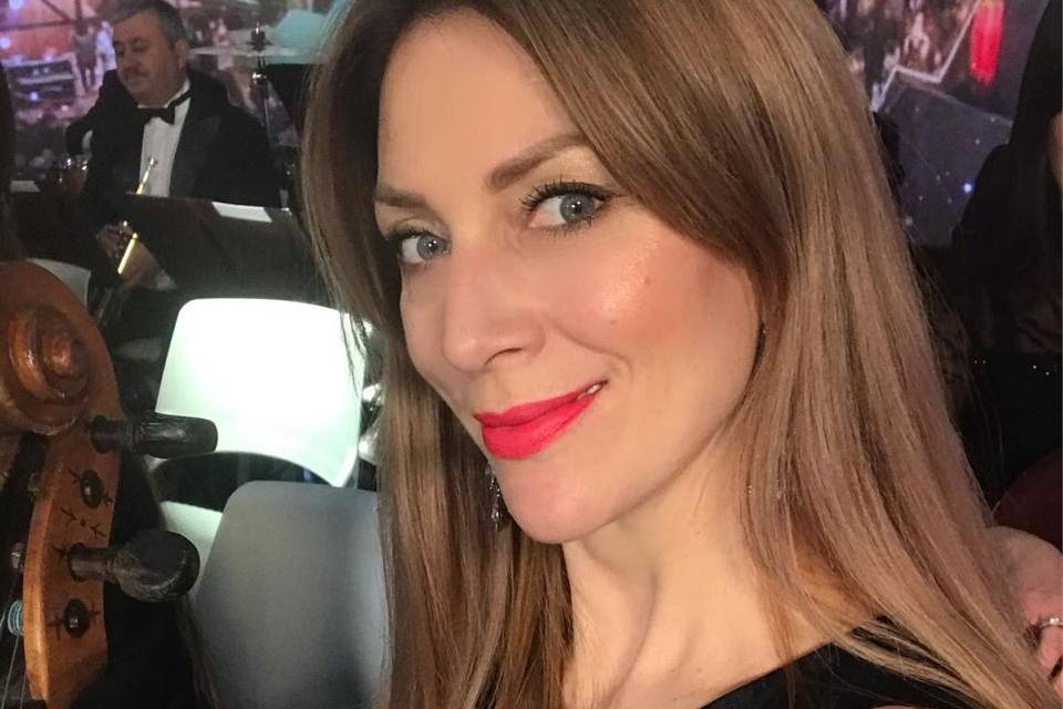Olesia
