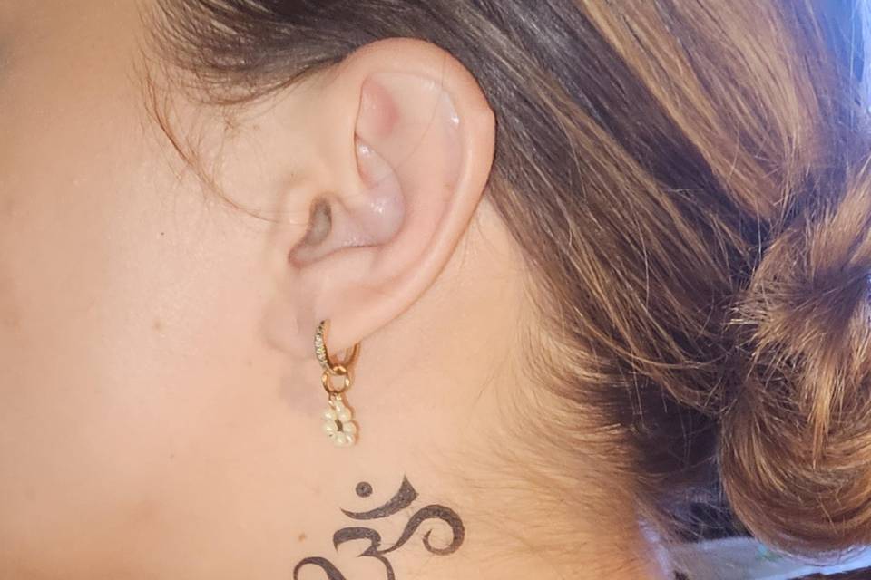 OM