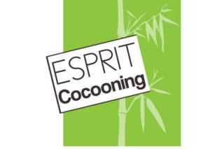 Logo Esprit Cocooning 1