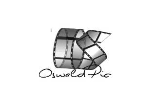 Oswald Pic
