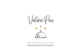 La pyramide des saveurs