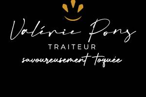 Logo traiteur