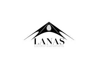 Lanas Location