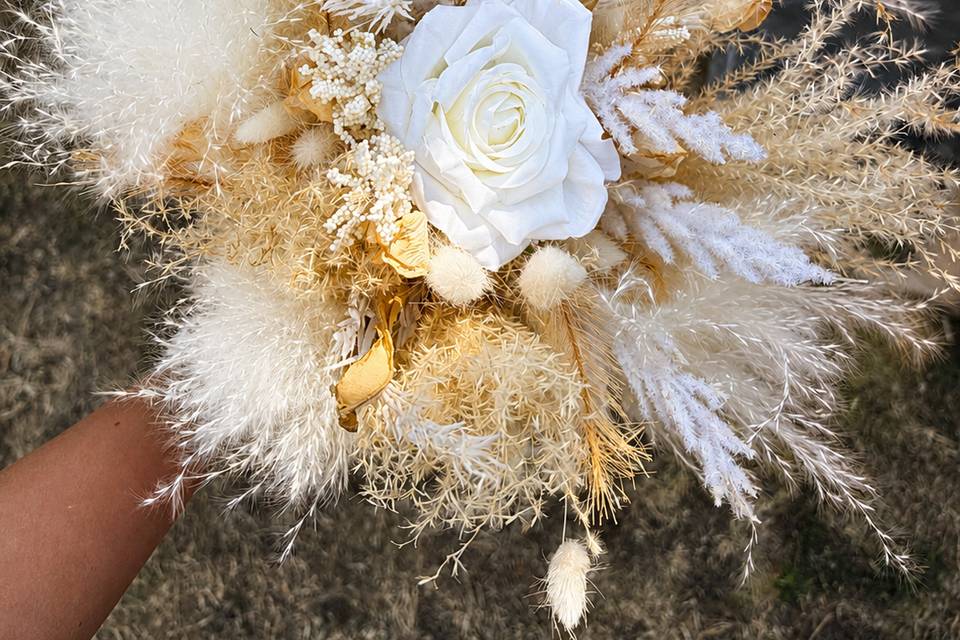 Bouquet