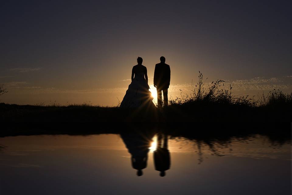 Mariage Finistère