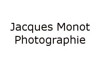 Jacques Monot Photographie