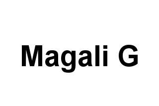 Magali G