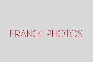 Franck Photos
