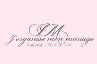 J'Organise mon Mariage