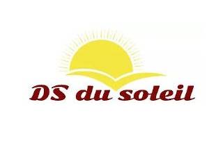 DS Du Soleil