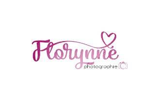 Florynne Photographie