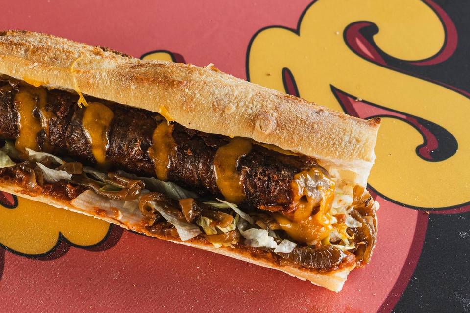 Dwich Entreprise