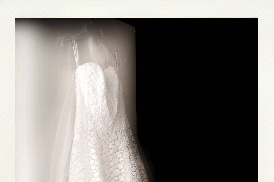 La Robe