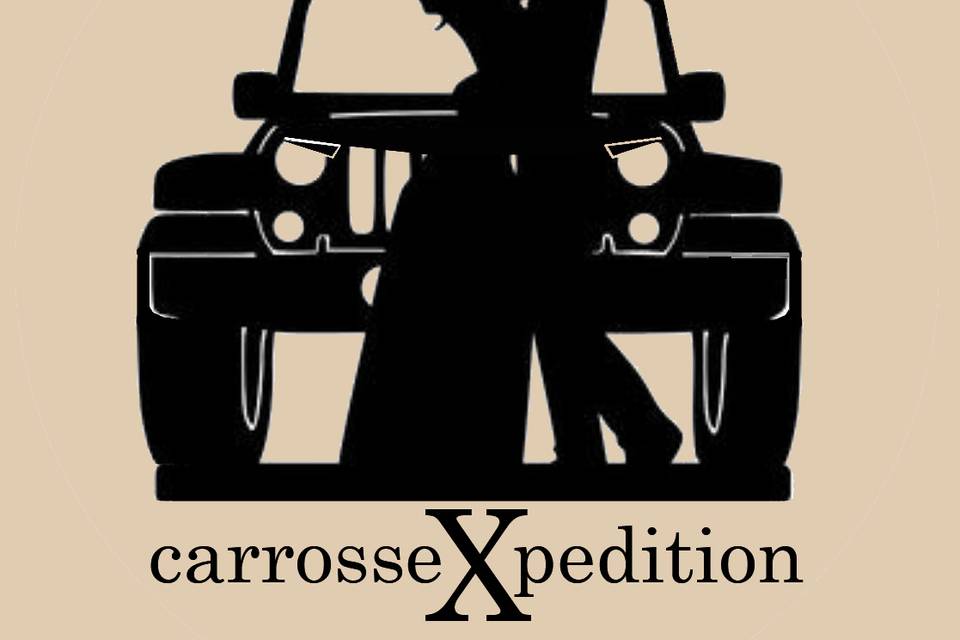 CarrosseXpedition