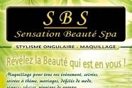 Sensation Beauté Spa