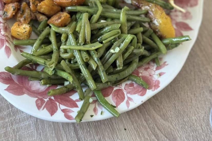 Plats