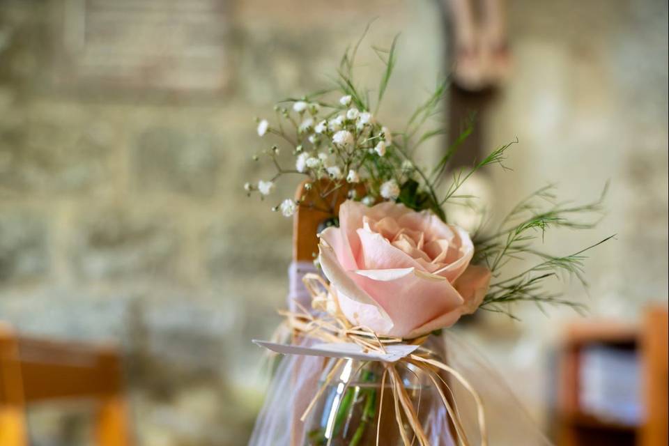 Décoration