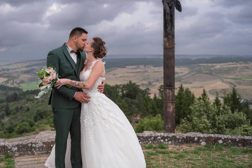 Photos de couple