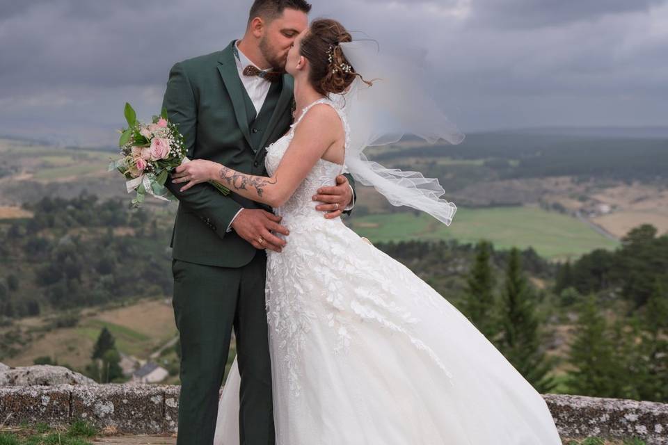 Photos de couple
