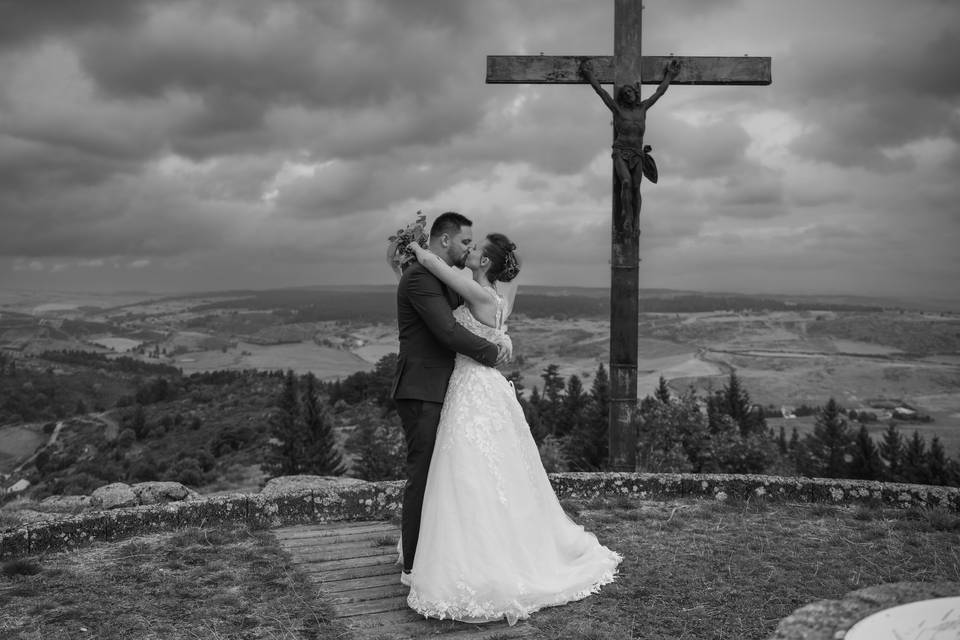 Photos de couple