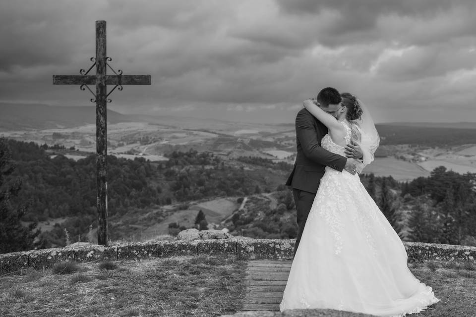Photos de couple