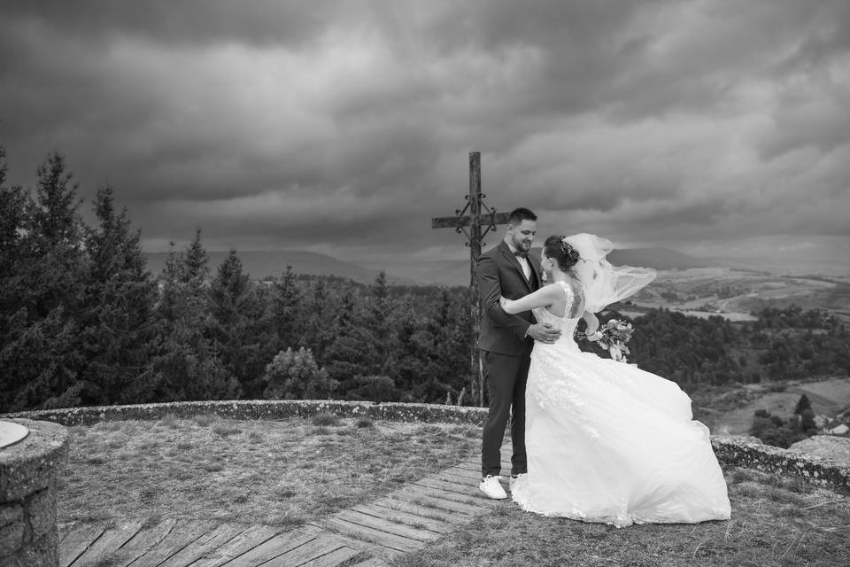 Photos de couple