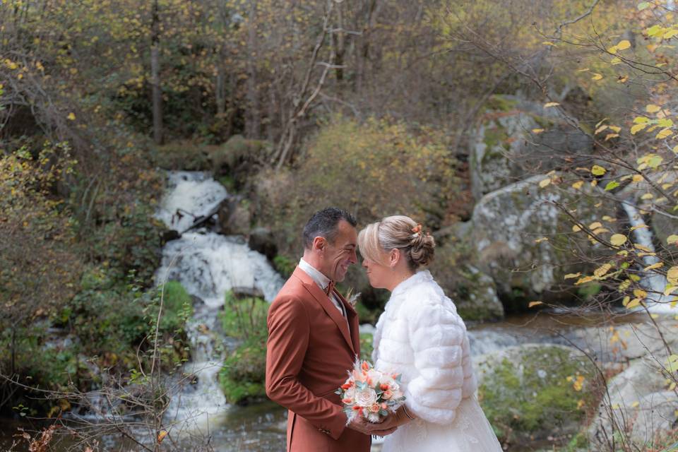 Photos de couple