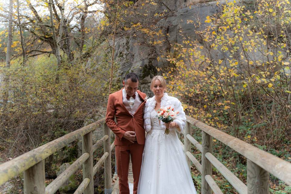 Photos de couple